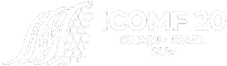 Logo do congresso